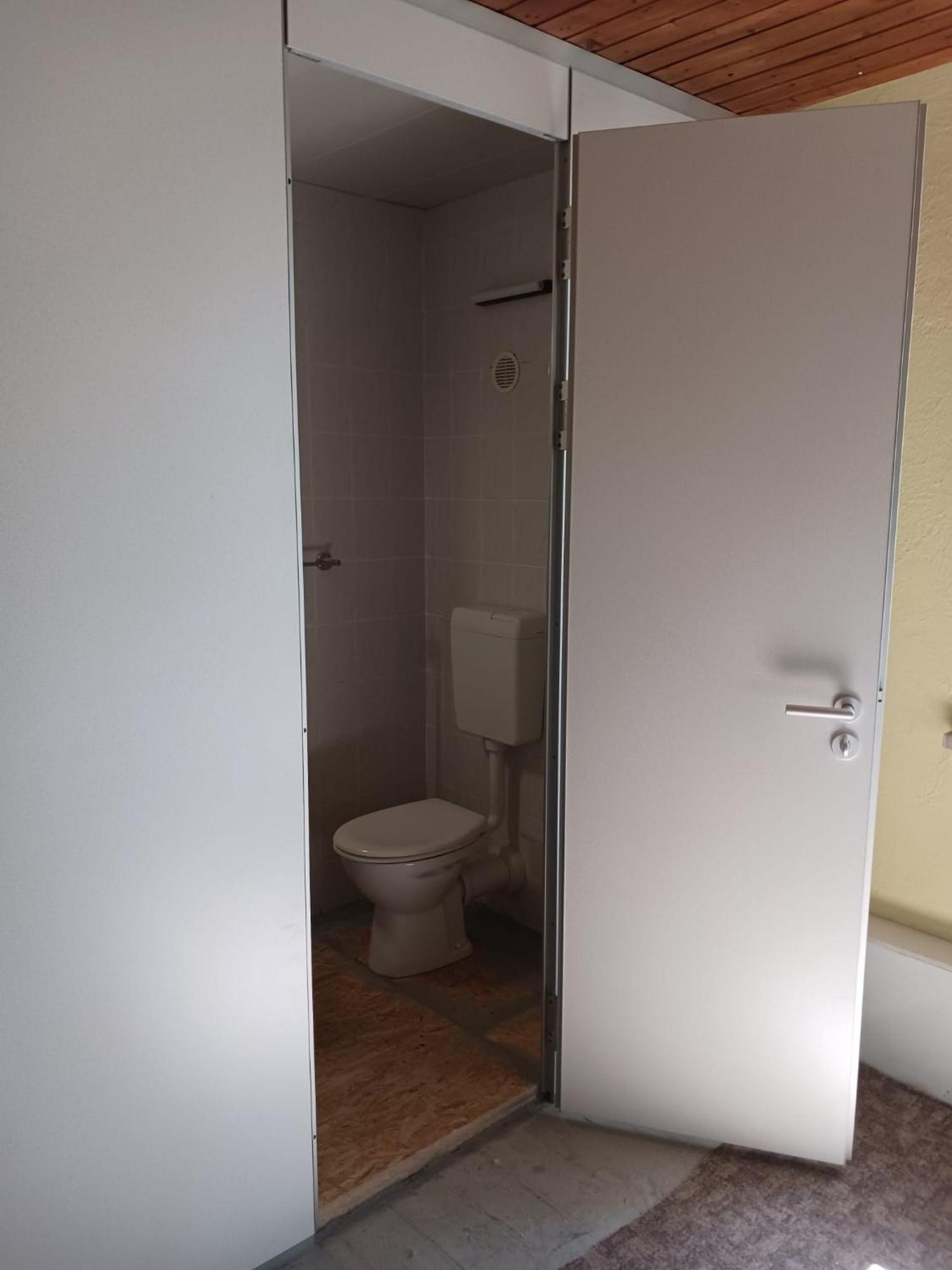 Pension Fischer Plauen Bagian luar foto